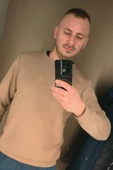 Фотография пользователя PrzemyslawNy