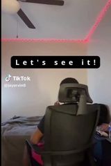 Foto pengguna gregor411