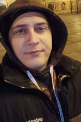 Фотография пользователя Ppatryk