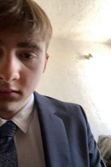 Zdjęcie użytkownika kuvq