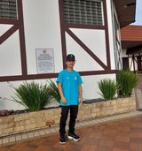 Fotos af5844309