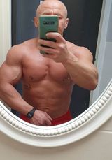 Фотография пользователя JSW84