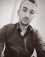 Zdjęcie użytkownika dawidmlody77
