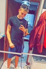 Foto penggunakuba69969