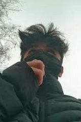 Benutzerfoto Ahmetseks