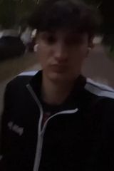 Zdjęcie użytkownika Pionek2004