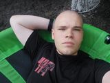 Фотография пользователя dawid481