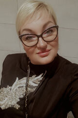 Zdjęcie użytkownika Aniulaaaaaaaa