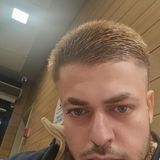 Fotos tariksinayic79