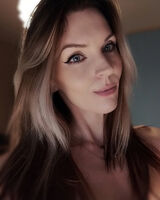 Benutzerfoto fallingstar