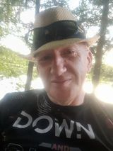 Фотография пользователя mictus1970