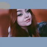 Photos kingaaan