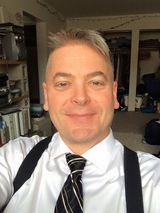 Benutzerfoto Jakub780