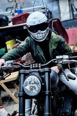 Fotka uživatele Adas000