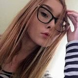 Benutzerfoto Natalkaxx07