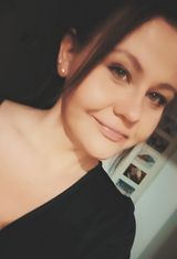 Фотография пользователя magda0450