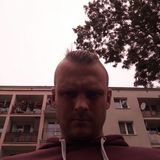 Фотография пользователя wozniczkodominik6