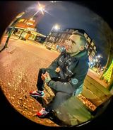 Zdjęcie użytkownika Marecki98