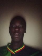 Fotos bayemodoudia217