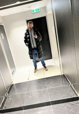 Fotos MrBrajaN