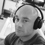 Foto utilizatorului marcinvollbrecht96