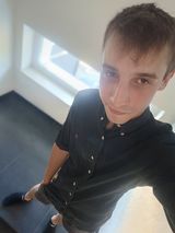 Zdjęcie użytkownika Gwyneblidee