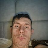 Foto pengguna TruszkowskiP