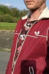 Fotka uživatele raczkalukasz966
