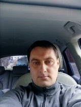 Фото користувача Zieba1985