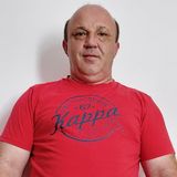 Benutzerfoto pejicjosip437