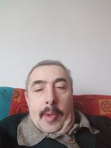Fotka uživatele grzesiekfuks8