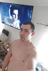 Фотография пользователя WezorK