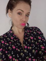 Фотография пользователя adriannabelko132