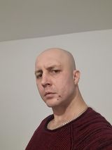 Фотография пользователя GrossBartek