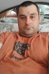 Фотография пользователя krzysztofoskroba45