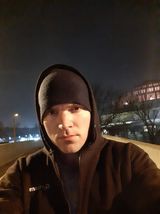 Fotos KarolZnadWisly