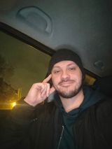 Zdjęcie użytkownika marcin31996