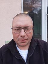 Fotka uživatele HauteSilesie