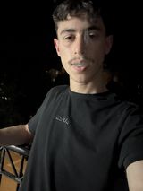 Foto utilizatorului rplhlly83