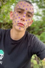 Fotos krawczykb420