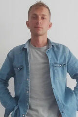 Foto pengguna Dope16