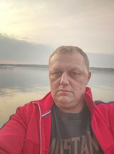 Zdjęcie użytkownika szamburskikamil438