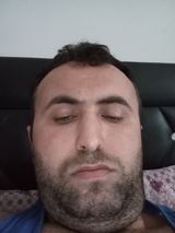 Фотография пользователя kamilakkivanc0