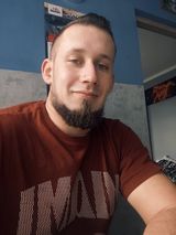 Фотография пользователя rodakpompa