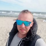 Photos piotrekr666