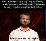 Фотография пользователя ToKtos