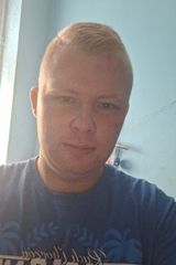 Benutzerfoto daniel41144