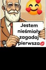 Zdjęcie użytkownika przemek1x21