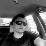 Photos quaz44