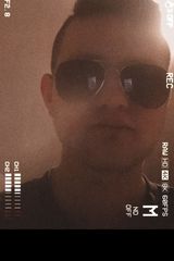 Фотография пользователя szymonkurpl
